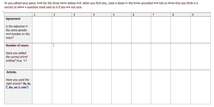 editing checklist pic.png