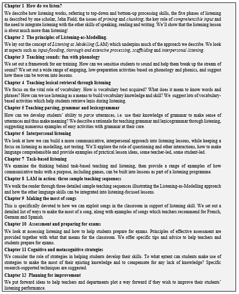 book's breakdown.png