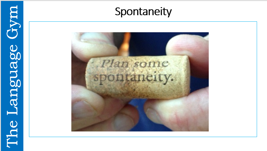 Cumbria transfer mistake