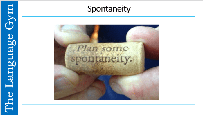 Cumbria transfer mistake