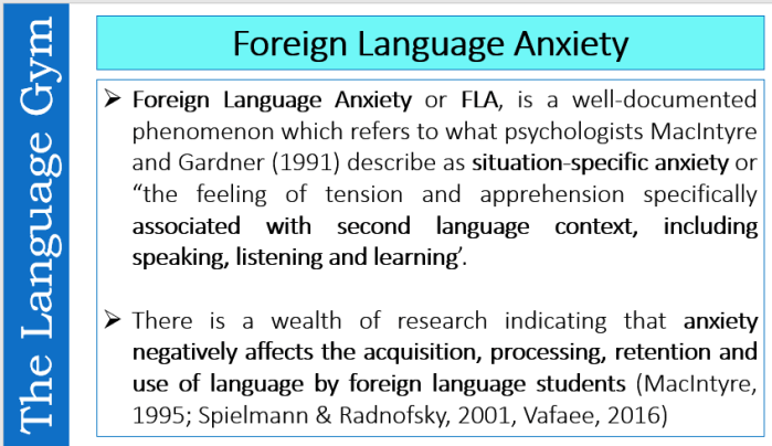 Cumbria transfer mistake
