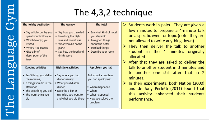 Cumbria transfer mistake.png
