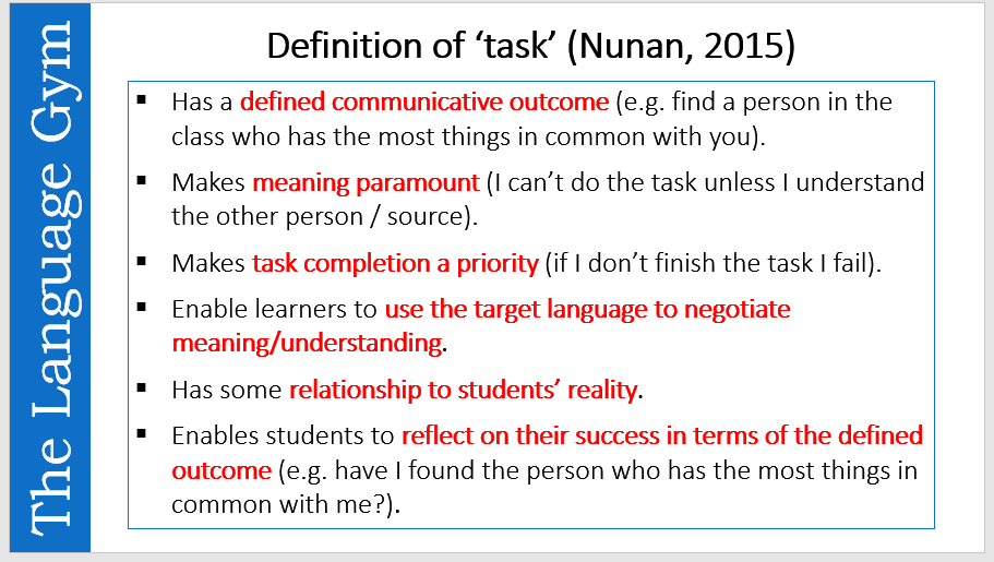 Cumbria transfer mistake.png